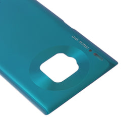 Contraportada para Huawei Mate 30 Pro       ...