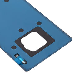Contraportada para Huawei Mate 30 Pro       ...