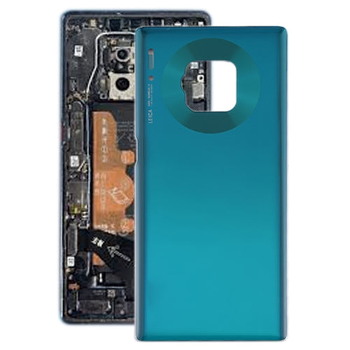 Contraportada para Huawei Mate 30 Pro       ...