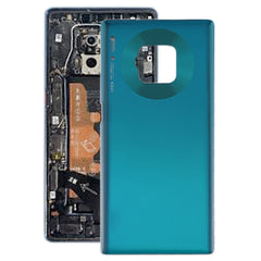 Contraportada para Huawei Mate 30 Pro       ...