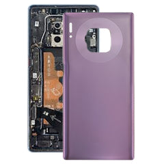 Contraportada para Huawei Mate 30 Pro       ...