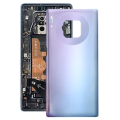 Contraportada para Huawei Mate 30 Pro       ...