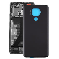 Carcasa Trasera para Huawei Mate 30 Lite    ...