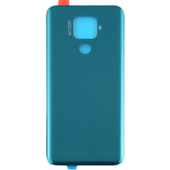 Carcasa Trasera para Huawei Mate 30 Lite    ...