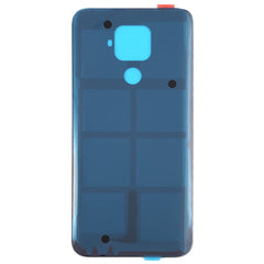 Carcasa Trasera para Huawei Mate 30 Lite    ...