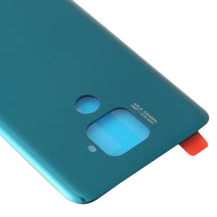 Carcasa Trasera para Huawei Mate 30 Lite    ...
