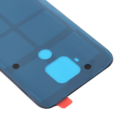 Carcasa Trasera para Huawei Mate 30 Lite    ...