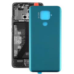 Carcasa Trasera para Huawei Mate 30 Lite    ...