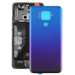 Carcasa Trasera para Huawei Mate 30 Lite    ...