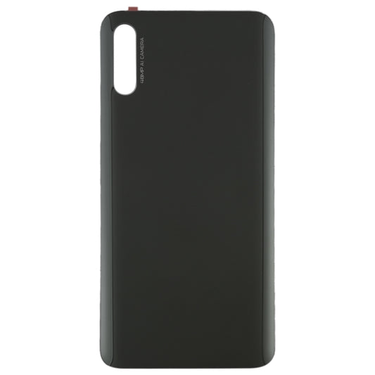 Contraportada para Huawei Honor 9X          ...