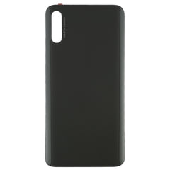 Contraportada para Huawei Honor 9X          ...