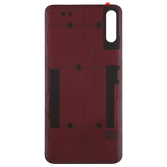 Contraportada para Huawei Honor 9X          ...