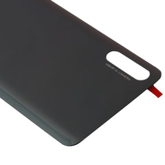 Contraportada para Huawei Honor 9X          ...
