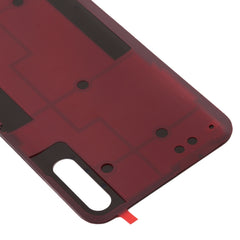 Contraportada para Huawei Honor 9X          ...