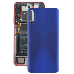 Contraportada para Huawei Honor 9X          ...