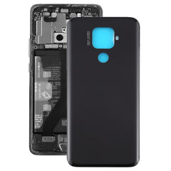 Tapa trasera para Huawei Nova 5i Pro        ...
