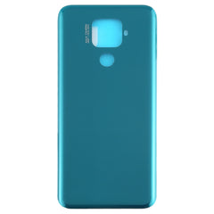 Tapa trasera para Huawei Nova 5i Pro        ...