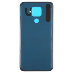 Tapa trasera para Huawei Nova 5i Pro        ...