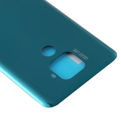 Tapa trasera para Huawei Nova 5i Pro        ...