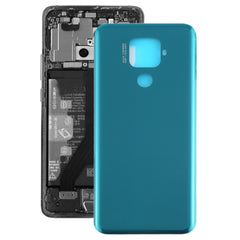 Tapa trasera para Huawei Nova 5i Pro        ...
