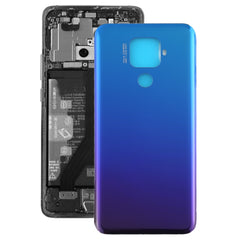 Tapa trasera para Huawei Nova 5i Pro        ...
