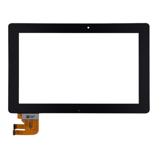 Panel táctil para ASUS Transformer TF300 TF3...