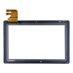 Panel táctil para ASUS Transformer TF300 TF3...