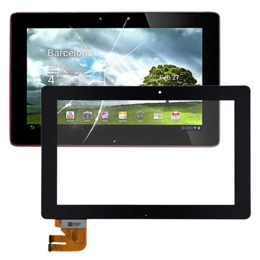 Panel táctil para ASUS Transformer TF300 TF3...