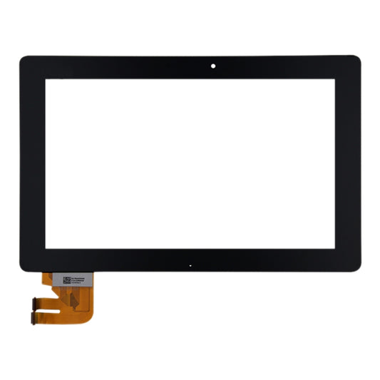 Panel táctil para ASUS TF300 69.10I21.G03   ...