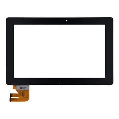 Panel táctil para ASUS TF300 69.10I21.G03   ...