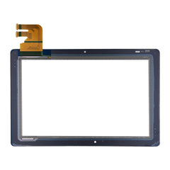 Panel táctil para ASUS TF300 69.10I21.G03   ...