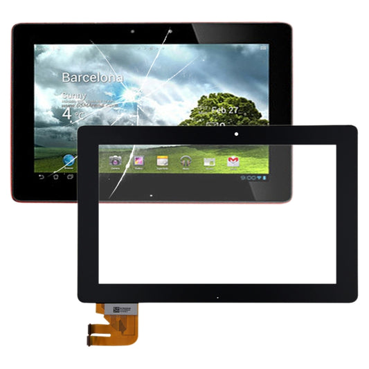 Panel táctil para ASUS TF300 69.10I21.G03   ...