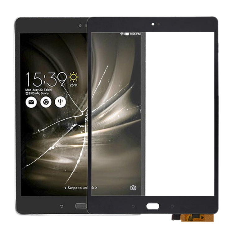 Panel táctil para Asus ZenPad 3S 10 Z500KL Z...
