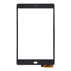 Panel táctil para Asus ZenPad 3S 10 Z500KL Z...