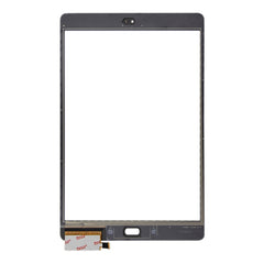 Panel táctil para Asus ZenPad 3S 10 Z500KL Z...