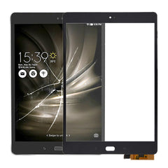 Panel táctil para Asus ZenPad 3S 10 Z500KL Z...