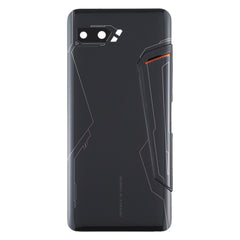 Contraportada para Asus ROG Phone II ZS660KL...