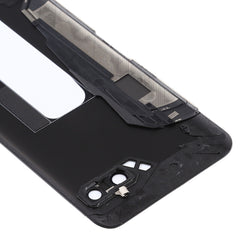 Contraportada para Asus ROG Phone II ZS660KL...