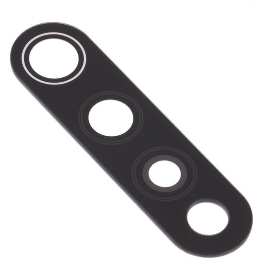 Para lente de cámara trasera Vivo Y5S 10pcs ...
