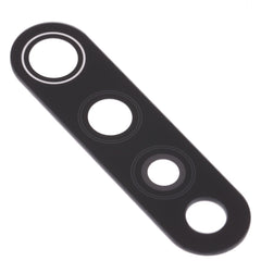 Para lente de cámara trasera Vivo Y5S 10pcs ...