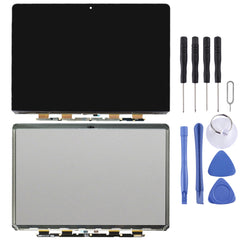 Pantalla LCD para Macbook Pro Retina A1398 1...