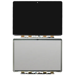 Pantalla LCD para Macbook Pro Retina A1398 1...