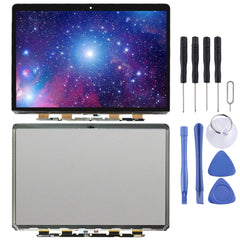Pantalla LCD para Macbook Pro Retina A1398 1...