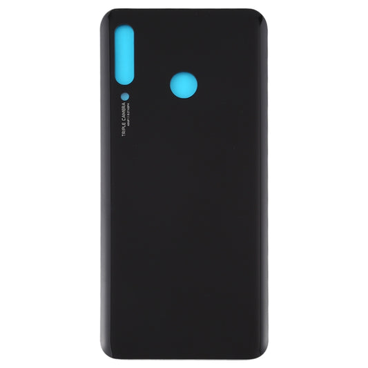 Tapa trasera de batería para Huawei Nova 4e ...