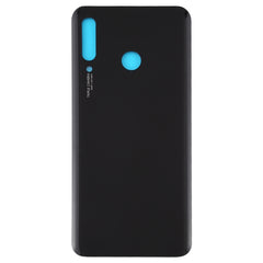 Tapa trasera de batería para Huawei Nova 4e ...