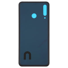 Tapa trasera de batería para Huawei Nova 4e ...