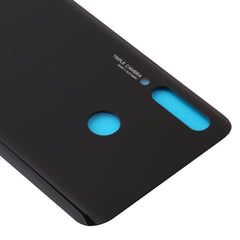 Tapa trasera de batería para Huawei Nova 4e ...