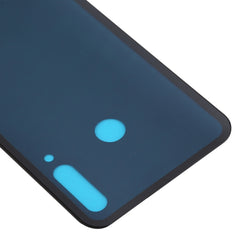 Tapa trasera de batería para Huawei Nova 4e ...