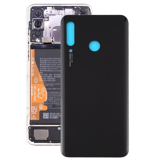 Tapa trasera de batería para Huawei Nova 4e ...