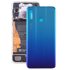 Tapa trasera de batería para Huawei Nova 4e ...